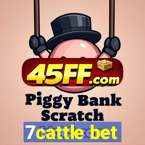 7cattle bet